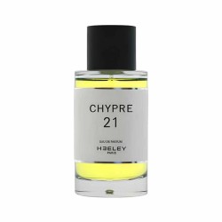 Chypre 21 - James Heeley
