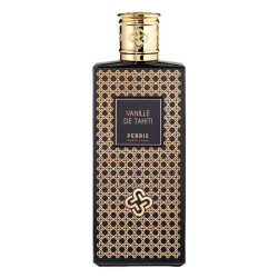 Vanille de Tahiti - Perris Monte Carlo
