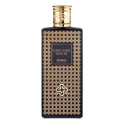 Ylang Ylang Nosy Be - Perris Monte Carlo