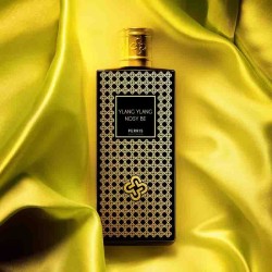 Ylang Ylang Nosy Be - Perris Monte Carlo