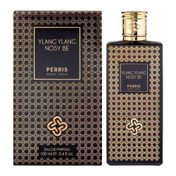 Ylang Ylang Nosy Be - Perris Monte Carlo
