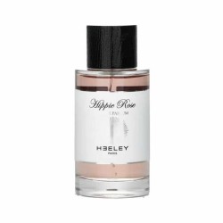 Hippie Rose - James Heeley