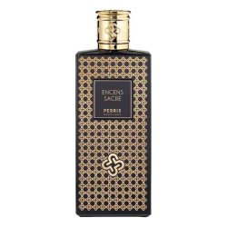 Encens Sacré - Perris Monte Carlo