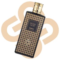 Encens Sacré - Perris Monte Carlo