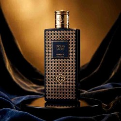 Encens Sacré - Perris Monte Carlo