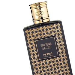 Encens Sacré - Perris Monte Carlo