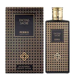 Encens Sacré - Perris Monte Carlo