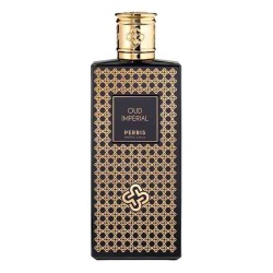 Oud Imperial - Perris Monte Carlo
