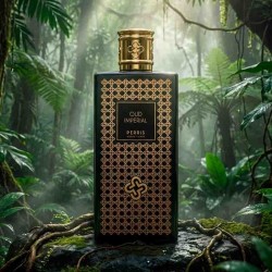 Oud Imperial - Perris Monte Carlo