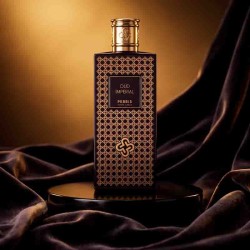 Oud Imperial - Perris Monte Carlo