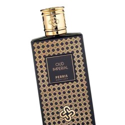 Oud Imperial - Perris Monte Carlo