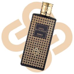 Santal du Pacifique - Perris Monte Carlo