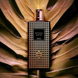 Patchouli Nosy Be - Perris Monte Carlo