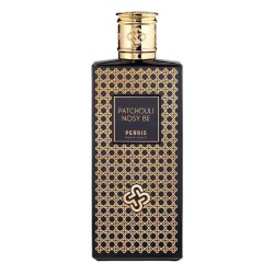 Patchouli Nosy Be - Perris Monte Carlo