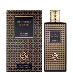 Patchouli Nosy Be - Perris Monte Carlo