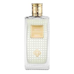 Neroli Mediterraneo - Perris Monte Carlo