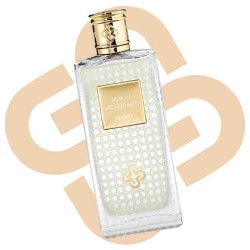 Neroli Mediterraneo - Perris Monte Carlo
