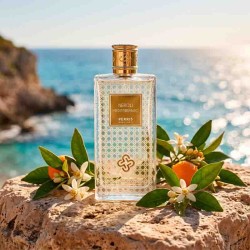 Neroli Mediterraneo - Perris Monte Carlo