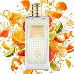 Neroli Mediterraneo - Perris Monte Carlo