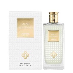 Neroli Mediterraneo - Perris Monte Carlo