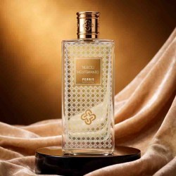 Neroli Mediterraneo - Perris Monte Carlo