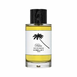 Palm - James Heeley