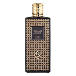 Tubéreuse Absolue - Perris Monte Carlo