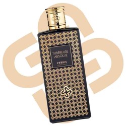 Tubéreuse Absolue - Perris Monte Carlo