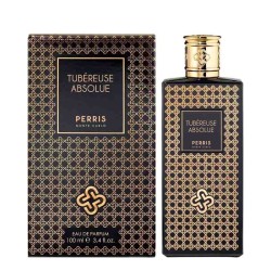 Tubéreuse Absolue - Perris Monte Carlo