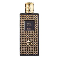 Rose de Taif - Perris Monte Carlo