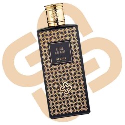 Rose de Taif - Perris Monte Carlo