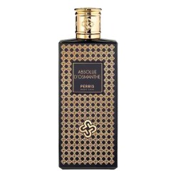 Absolue d'Osmanthe - Perris Monte Carlo