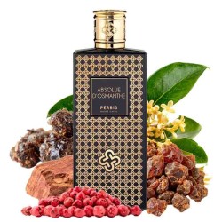 Absolue d'Osmanthe - Perris Monte Carlo