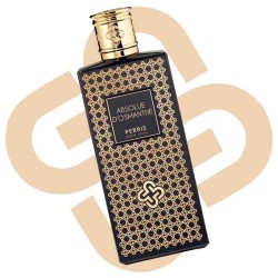Absolue d'Osmanthe - Perris Monte Carlo