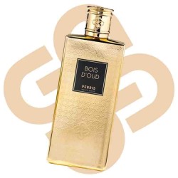 Bois D' Oud  - Perris Monte Carlo