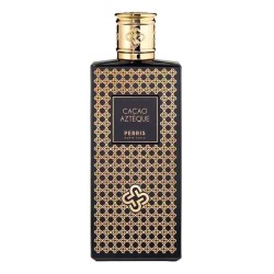 Cacao Aztéque - Perris Monte Carlo