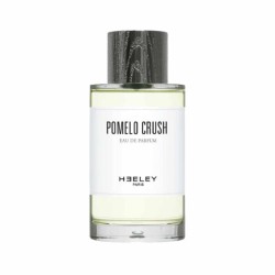 Pomelo Crush - James Heeley