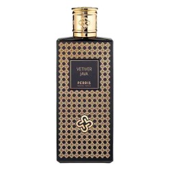 Vetiver Java - Perris Monte Carlo