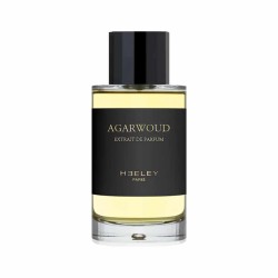 Agarwoud - Extrait De Parfum - James Heeley
