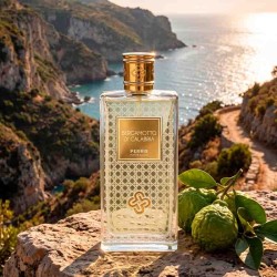 Bergamotto di Calabria - Perris Monte Carlo