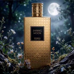 Shining Moon - Perris Monte Carlo