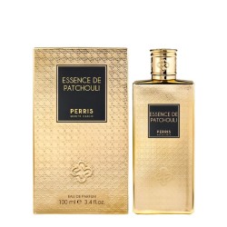 Essence de Patchouli  - Perris Monte Carlo