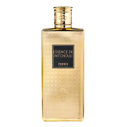 Essence de Patchouli  - Perris Monte Carlo