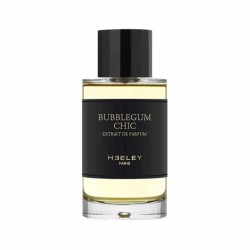 Bubblegum Chic - Extrait De Parfum -  James Heeley