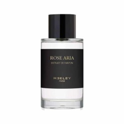 Rose Aria - Extrait De Parfum - James Heeley