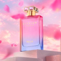 Elysium Absolue 75 ml - Roja Dove