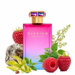 Elysium Absolue 75 ml - Roja Dove