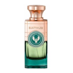 Reverie Haze 100 ml - Electimuss