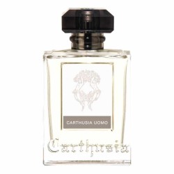 Carthusia Uomo - Carthusia