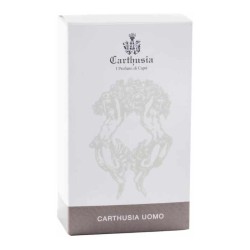 Carthusia Uomo - Carthusia